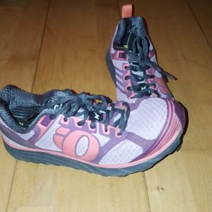 Great Condition Pearl Izumi Project EM M2